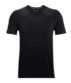 Camiseta manga corta UA Seamless Lux para hombre